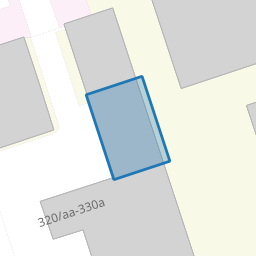 Perceel GNG00-L-5303