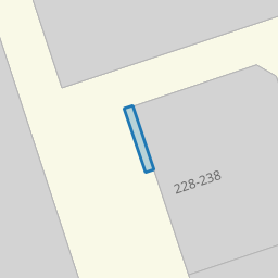 Perceel GNG00-L-5304