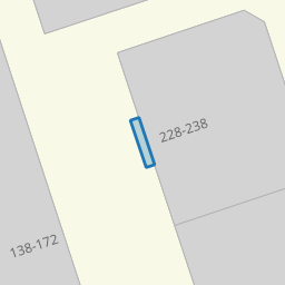 Perceel GNG00-L-5305