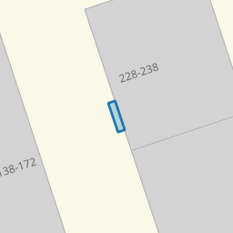 Perceel GNG00-L-5306