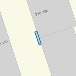 Perceel GNG00-L-5307