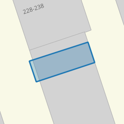 Perceel GNG00-L-5308