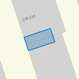 Perceel GNG00-L-5309