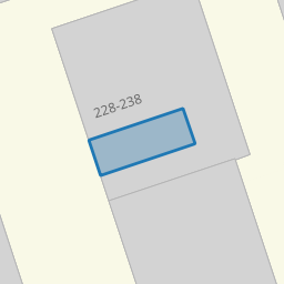 Perceel GNG00-L-5310