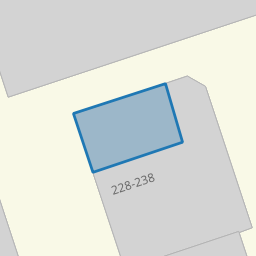 Perceel GNG00-L-5312