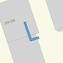 Perceel GNG00-L-5313