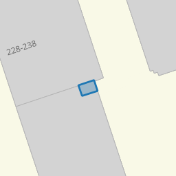 Perceel GNG00-L-5314