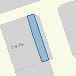 Perceel GNG00-L-5315