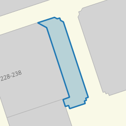 Perceel GNG00-L-5316