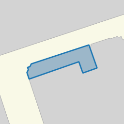 Perceel GNG00-L-5317