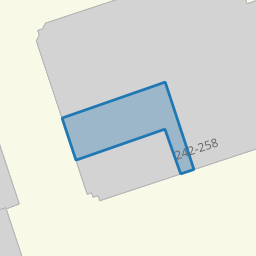 Perceel GNG00-L-5319