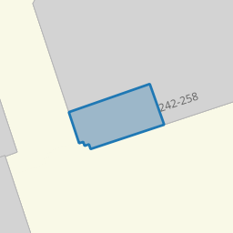 Perceel GNG00-L-5320