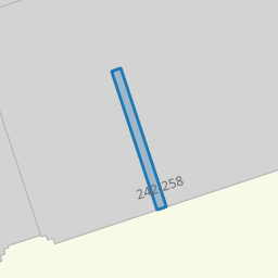 Perceel GNG00-L-5321