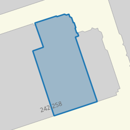 Perceel GNG00-L-5322