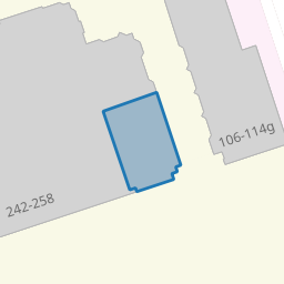 Perceel GNG00-L-5324