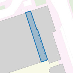 Perceel GNG00-L-5325