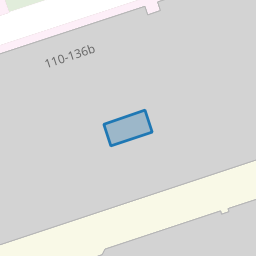 Perceel GNG00-L-5326