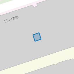 Perceel GNG00-L-5327