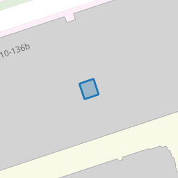 Perceel GNG00-L-5328