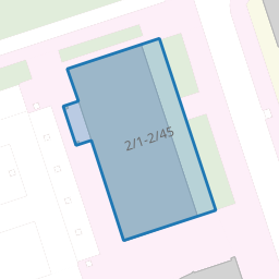 Perceel GNG00-L-5330