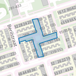 Perceel GNG00-L-5335