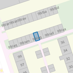 Perceel GNG00-L-5341