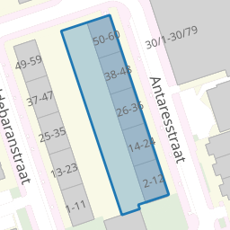 Perceel GNG00-L-5363