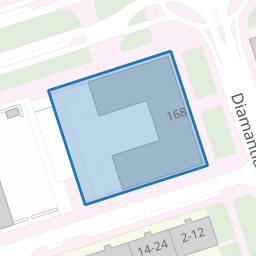 Perceel GNG00-L-5374