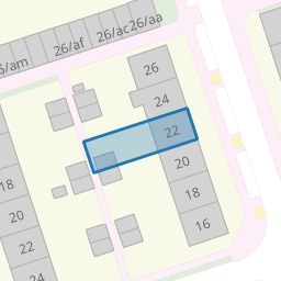 Perceel GNG00-L-5381