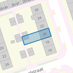 Perceel GNG00-L-5382