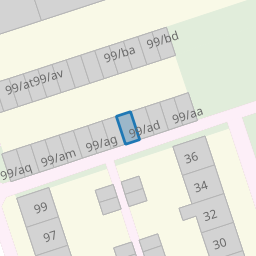 Perceel GNG00-L-5385