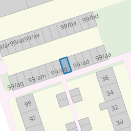 Perceel GNG00-L-5386