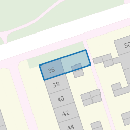 Perceel GNG00-L-5387