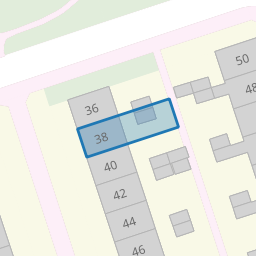 Perceel GNG00-L-5388