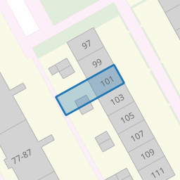 Perceel GNG00-L-5391