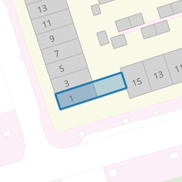 Perceel GNG00-L-5398