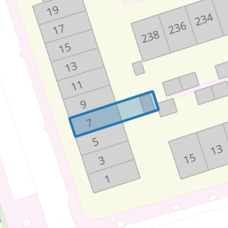 Perceel GNG00-L-5401