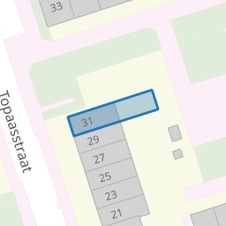 Perceel GNG00-L-5403