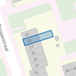 Perceel GNG00-L-5404