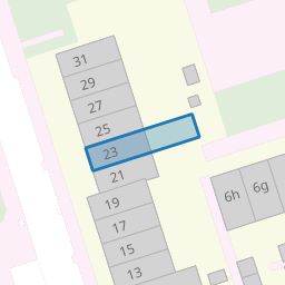 Perceel GNG00-L-5406