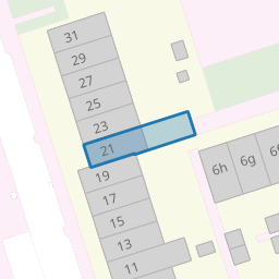 Perceel GNG00-L-5407