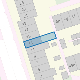 Perceel GNG00-L-5409