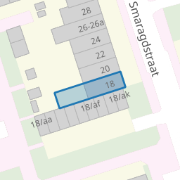 Perceel GNG00-L-5415