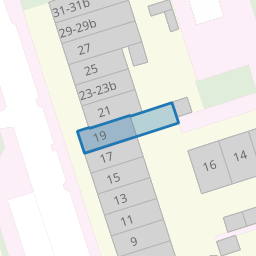 Perceel GNG00-L-5416