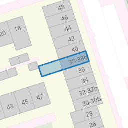 Perceel GNG00-L-5423