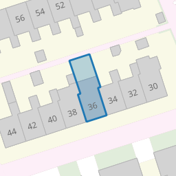 Perceel GNG00-L-5428