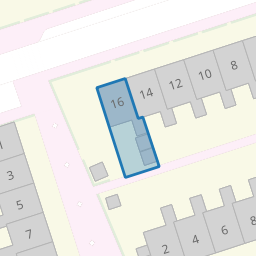 Perceel GNG00-L-5430