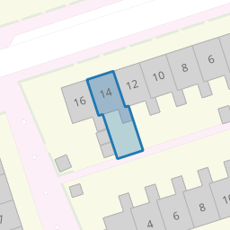 Perceel GNG00-L-5431