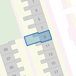 Perceel GNG00-L-5433