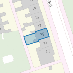 Perceel GNG00-L-5437